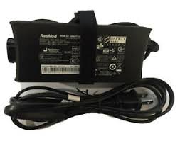 New 24V 3.75A ResMed 370001 AC ADAPTER FOR ResMed /Airsense S10 series